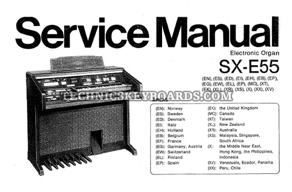 E66 service manual download honda